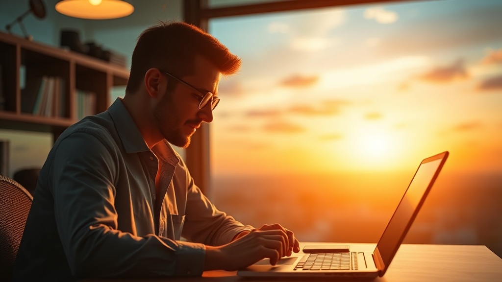 7 Ways to Automate Your Savings Without Thinking