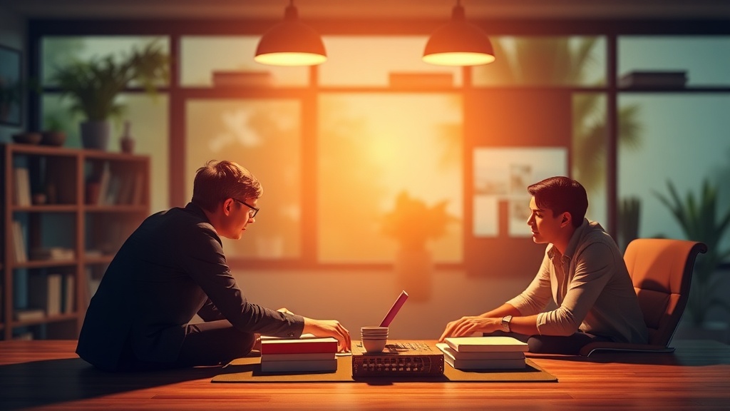 A Smart Way to Make Your Family Budget Bend (Not Break) for Reality