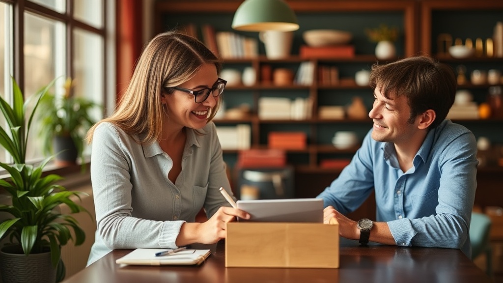 Beyond Categories: Creating a Flex Fund for Family Budget Sanity