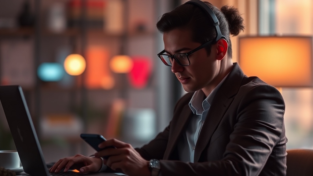 Fix Your Credit Score by Cleaning Up Old Mistakes