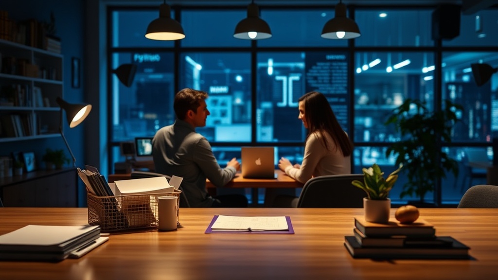 How to Create a Zero-Based Family Budget That Actually Works