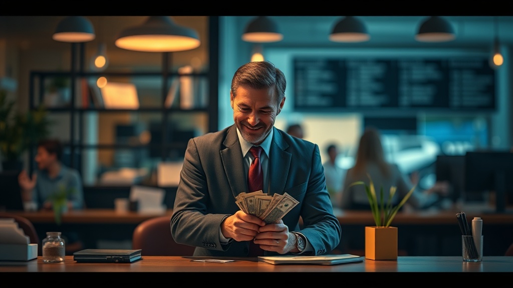 How to Use a Cash Back Strategy to Lower Your Daily Expenses