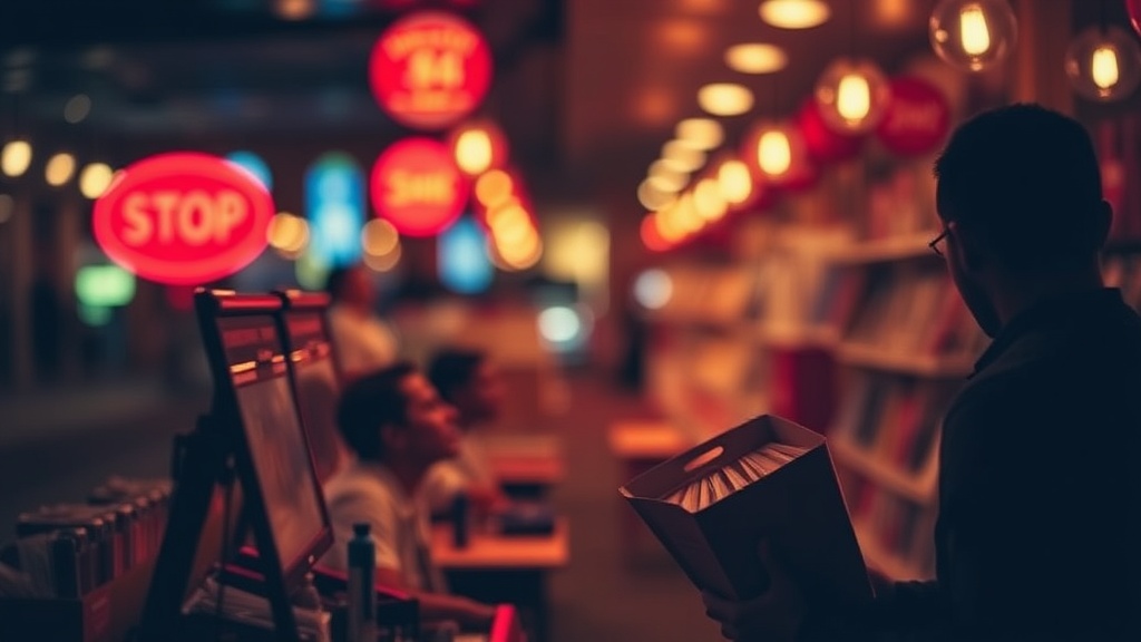 The 24-Hour Rule: Stop Impulse Purchases Instantly