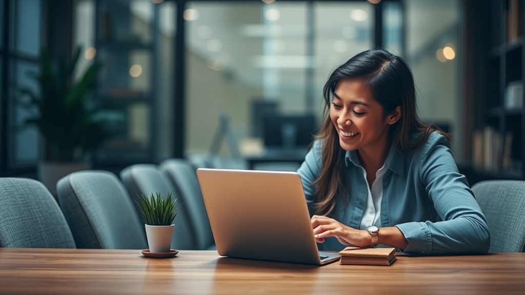 The 5-Minute Family Budget Check-In That Changes Everything