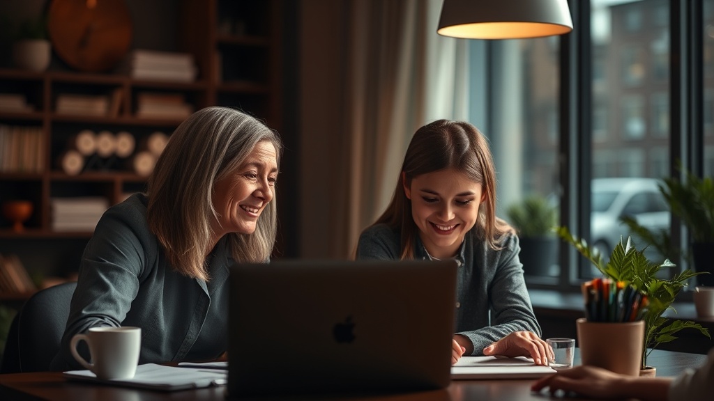 The Complete Family Budgeting Guide: 7 Steps to Financial Freedom