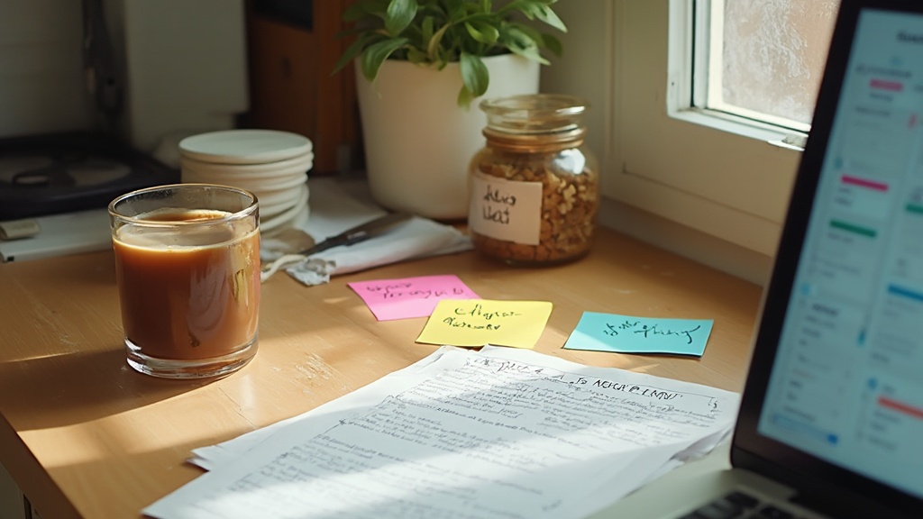 The Invisible Labor Tax: Why Your Budget Is Missing a $15,000 Line Item