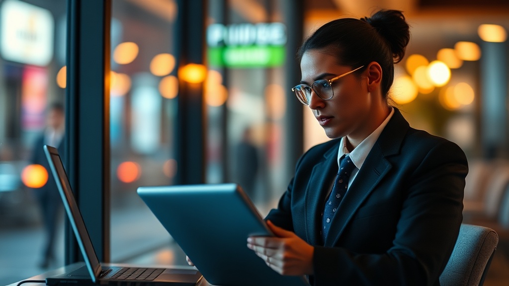 Why You Should Use a High-Yield Savings Account for Your Emergency Fund