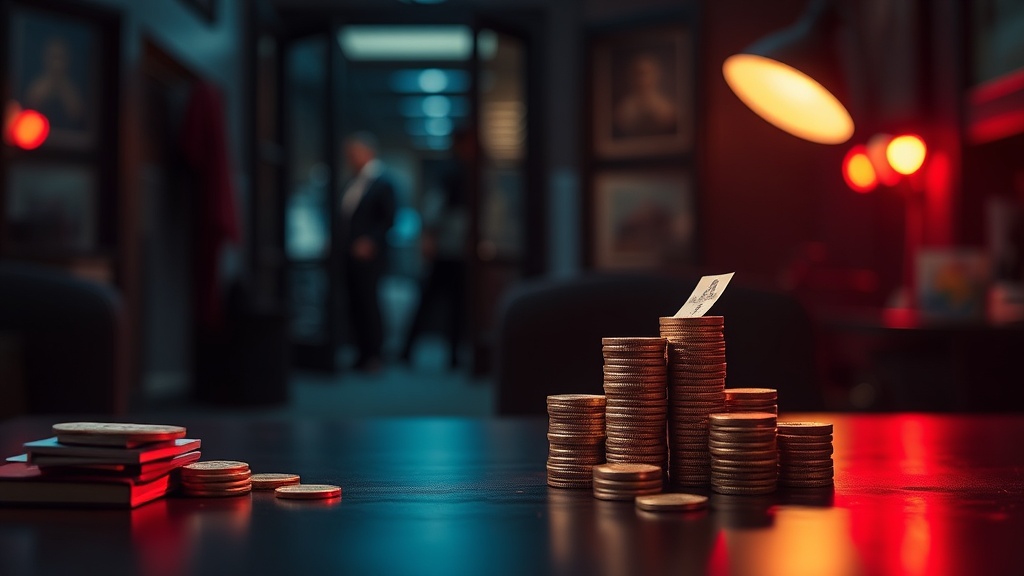 Why Your High-Yield Savings Account Might Be Losing You Money