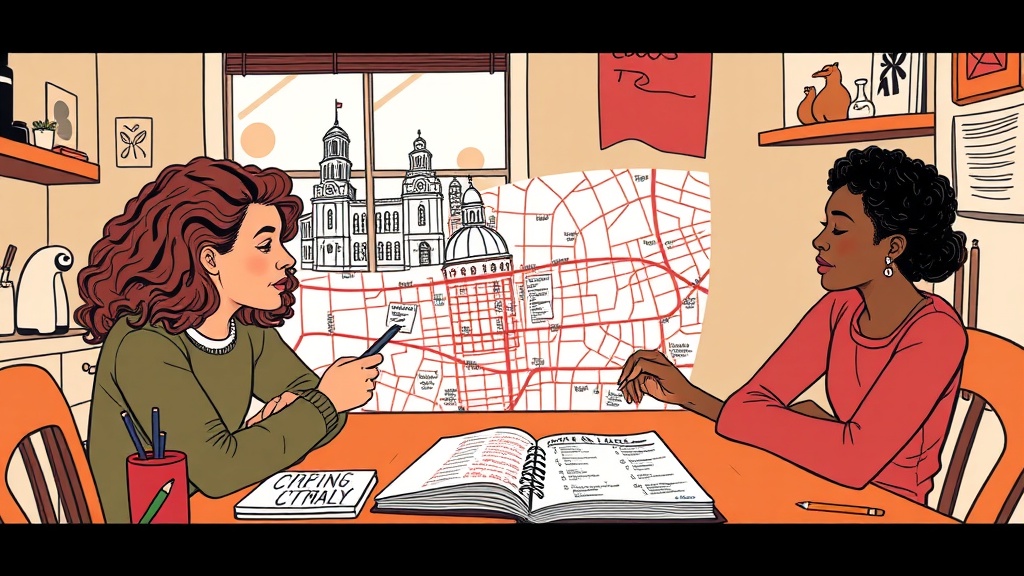 Budgets Are Not Neutral: How to Read Philly’s FY26 Moves Before They Hit Your Rent, Your Childcare, and Your Weekend