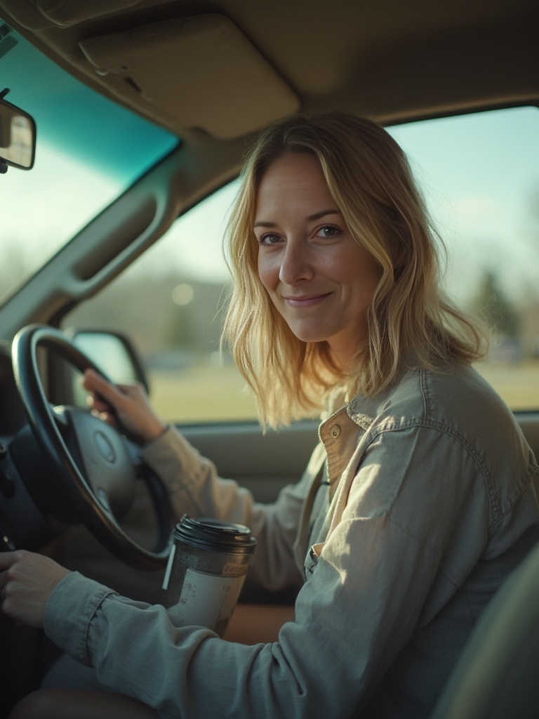 Sloane Whitaker - photo 1