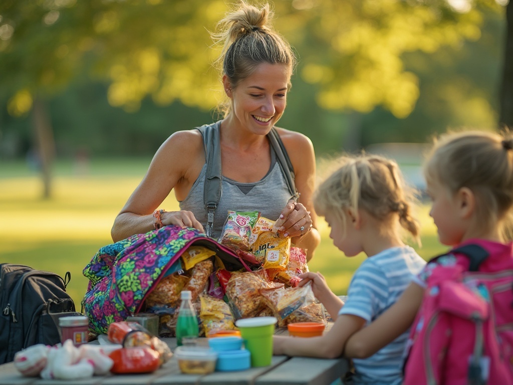 Sloane Whitaker - photo 4