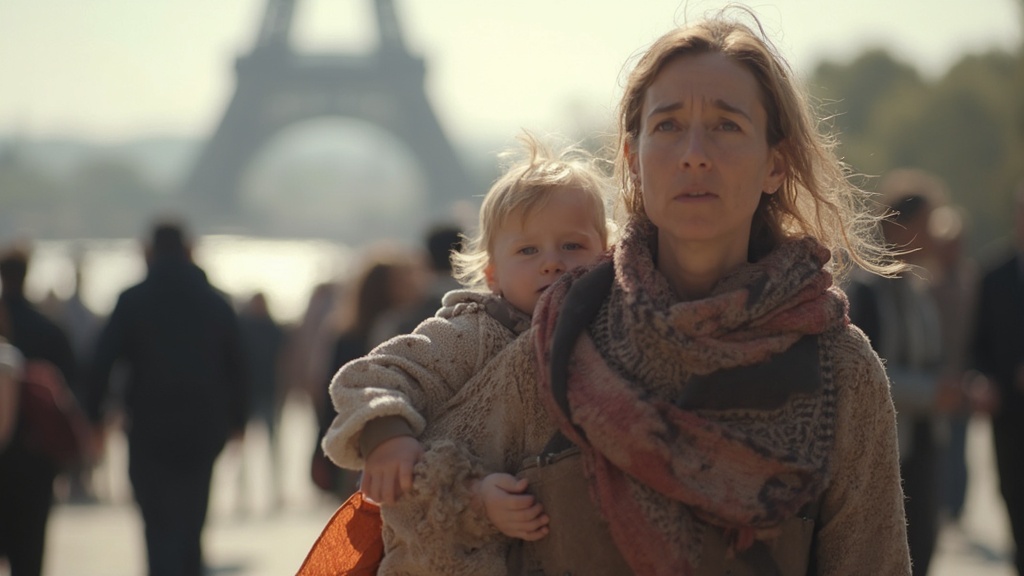 The Art of the Tactical Retreat: Why Quitting Mid-Attraction is a Superpower, Not a Failure