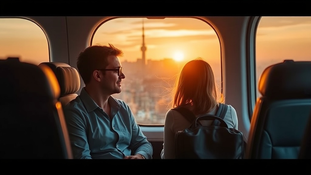 Why Does Family Travel Drain More Energy Than a Work Week? 6 Recovery Tactics for Parents