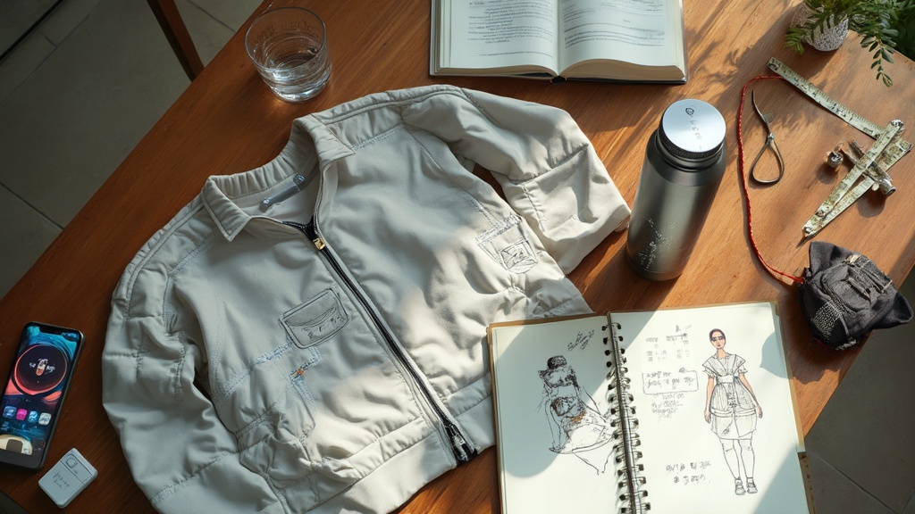 March 2026 Lifestyle Trends: What’s Hot and What to Skip