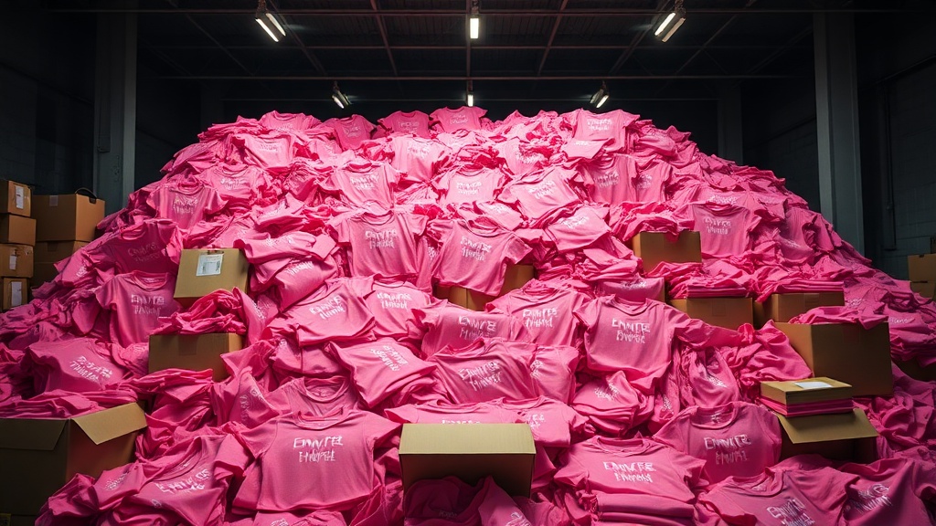 International Women's Day Is Marketing. Here's What Actually Helps Women in Fashion.