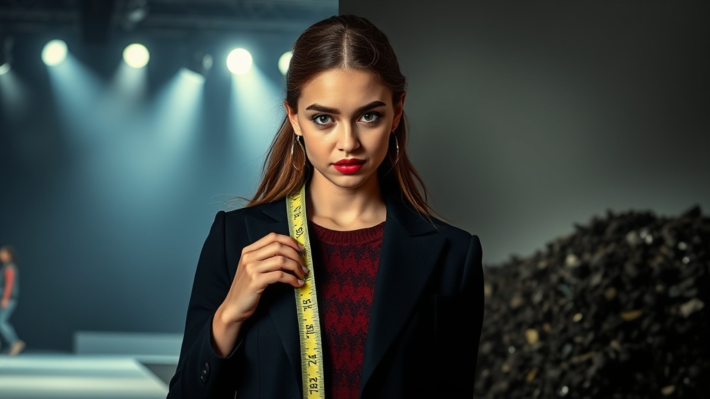 How to Spot Greenwashing: A No‑Nonsense Guide to Sustainable Fashion Claims