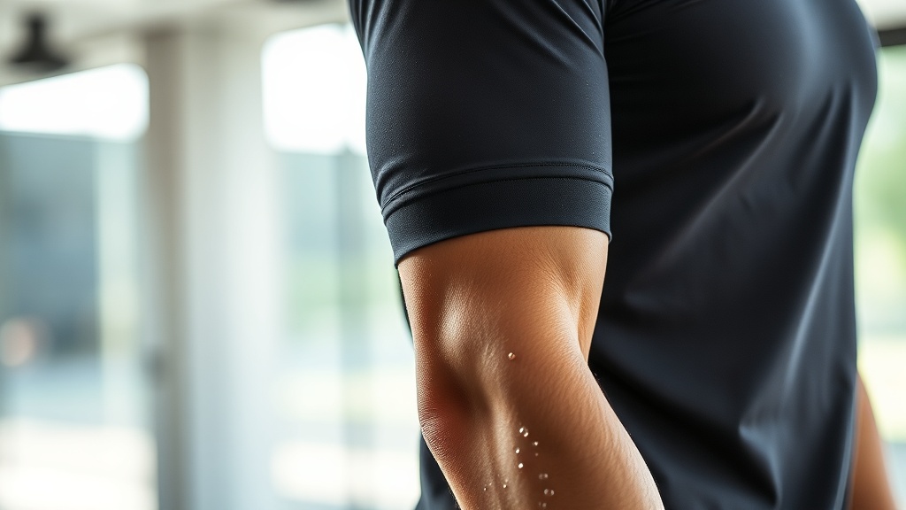 How to Test Moisture‑Wicking Claims Before You Buy (Fast‑Track Guide)