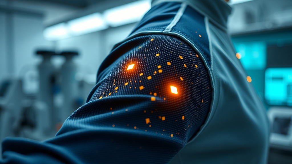 How to Test Smart Fabric Claims Before You Buy (Fast‑Track Guide)