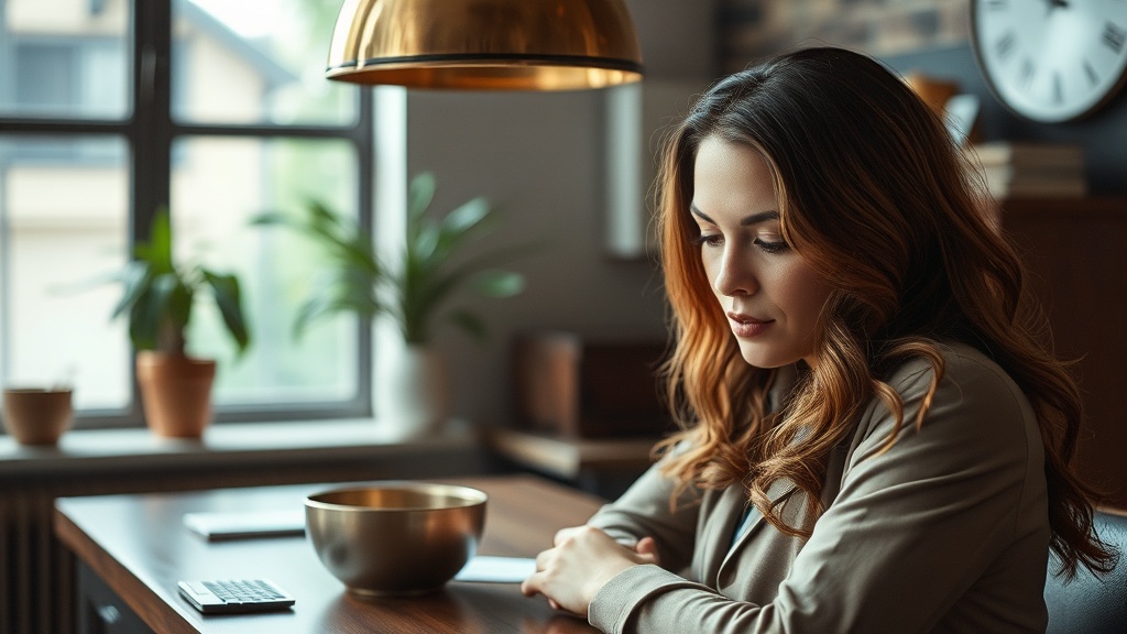 How to Mix Metals Without Looking Messy