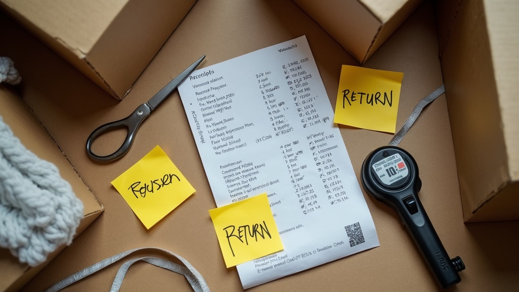 The "Dry Clean Only" Scam: How to Wash 90% of Your "Dry Clean Only" Clothes at Home (And Save $400/Year)