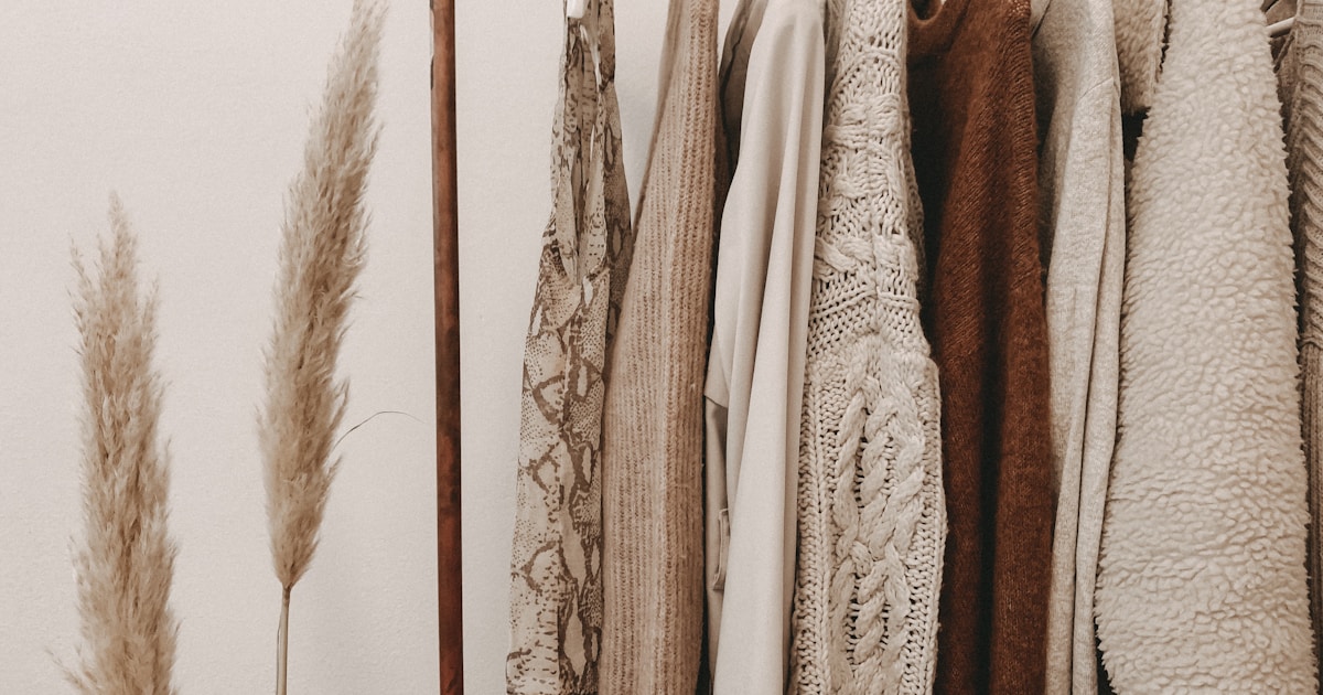 The Grammys 'Dupes' Are Already Here—I Tested the $30–$80 Versions of Every Red Carpet Look. Here's What Actually Works.