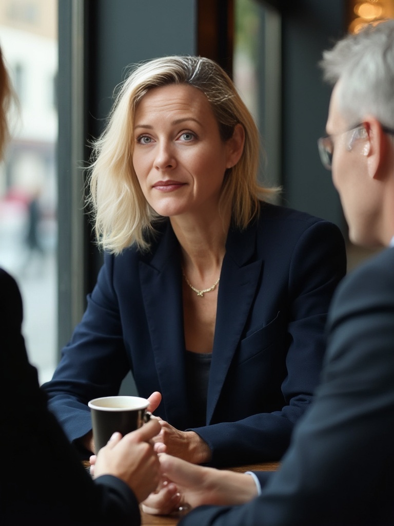 Sloane St. James - photo 1