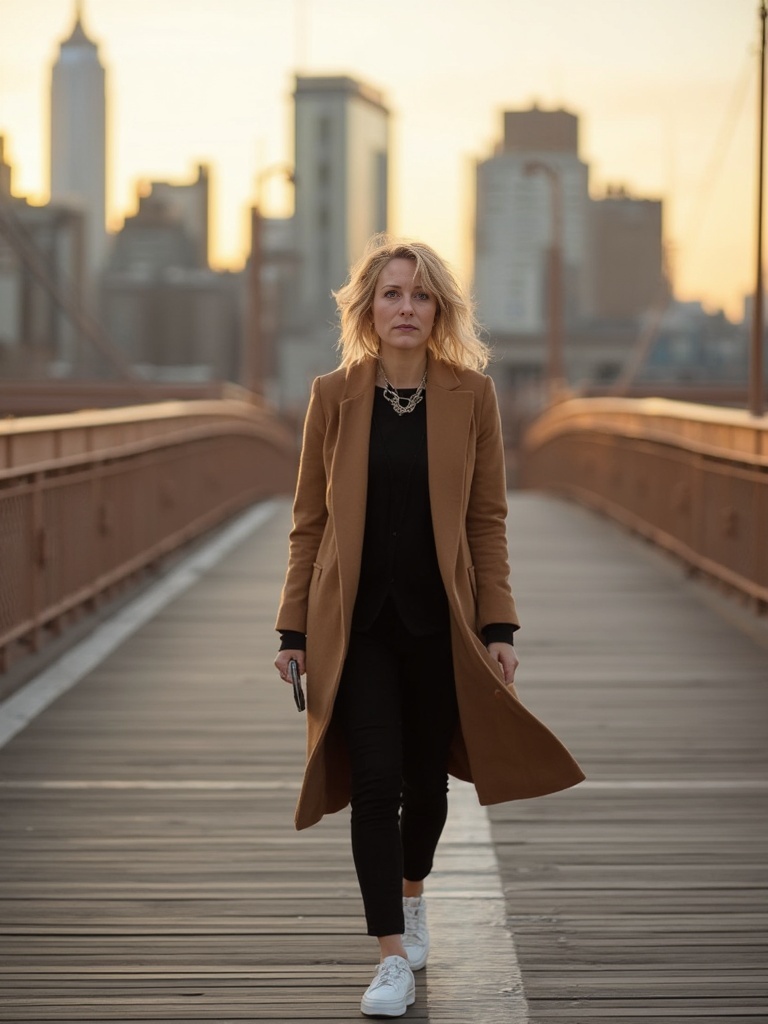 Sloane St. James - photo 2