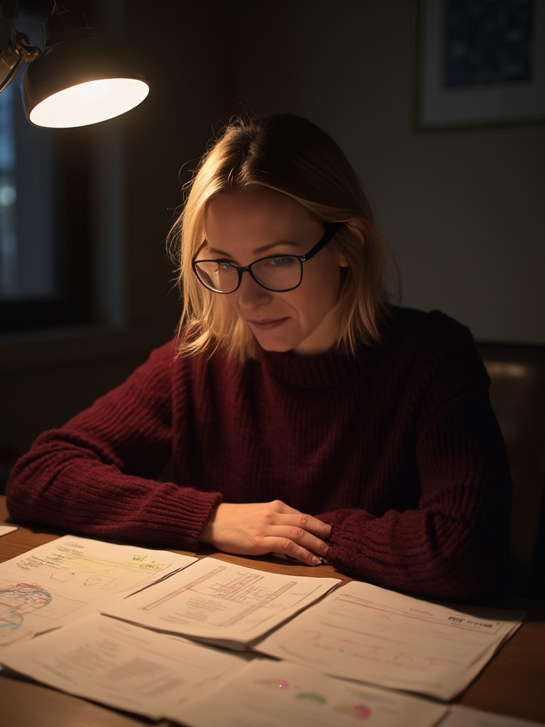 Sloane St. James - photo 3