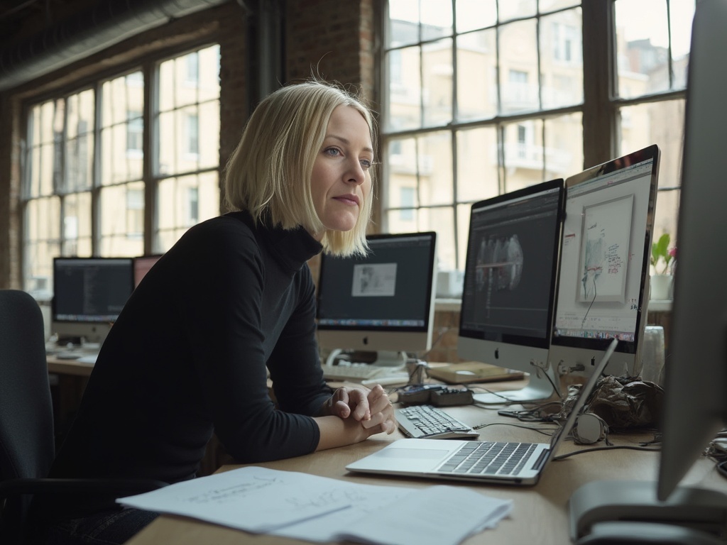 Sloane St. James - photo 4