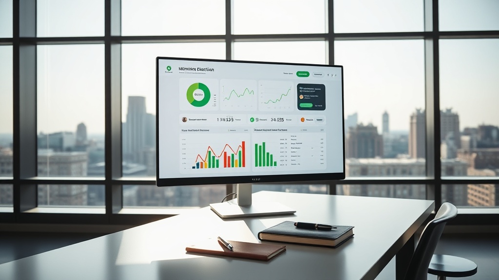 The Operating Cadence That Separates Scalable Companies from Expensive Hobbies