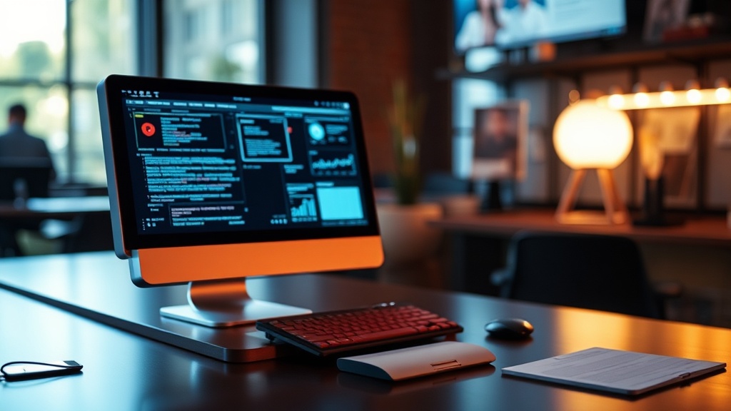 4 Automation Workflows to Reclaim 10 Hours of Your Work Week