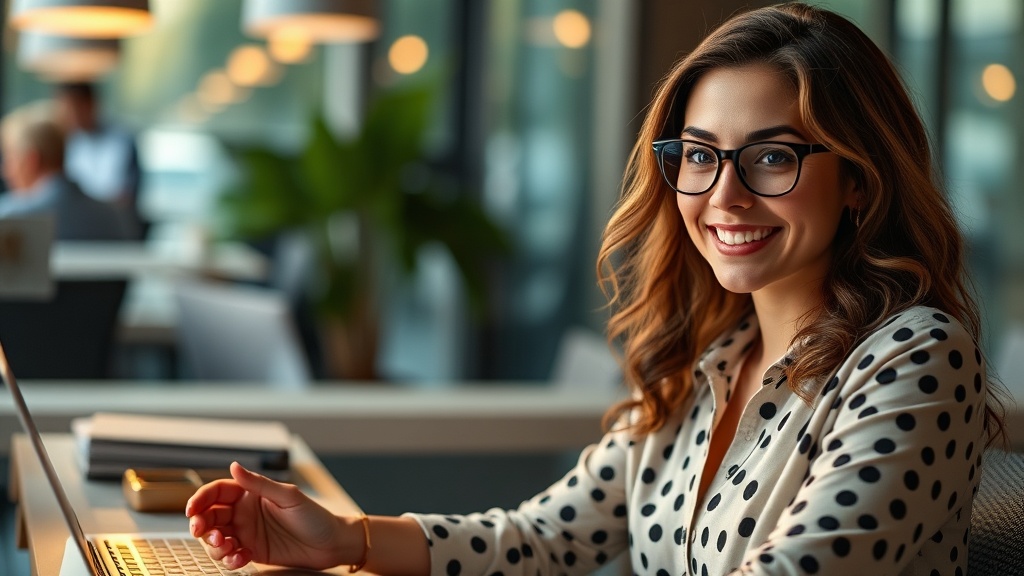 5 High-Income Skills Every Female Founder Needs to Master in 2026