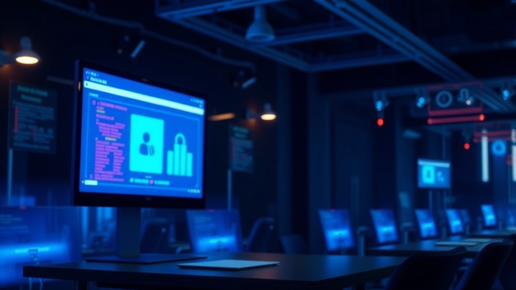 Automate Your Client Onboarding Workflow Today