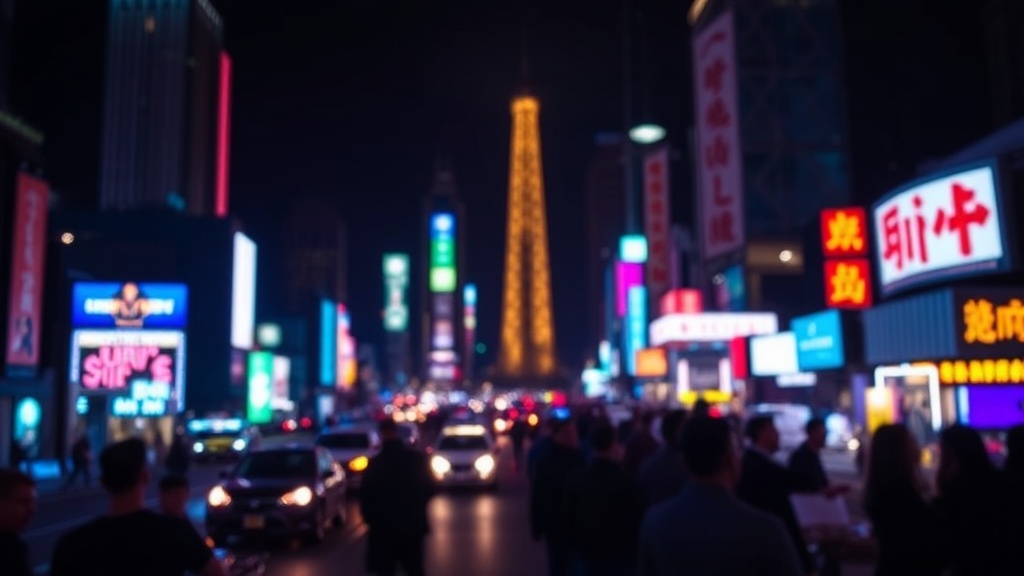 Beyond the Boom: Building Profitable Customer Acquisition Strategies