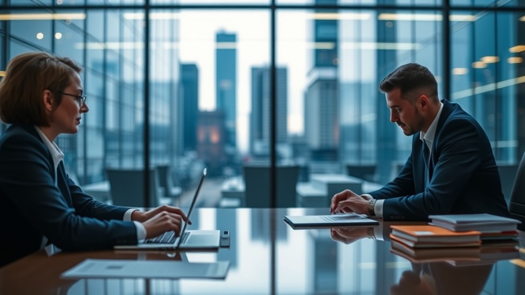 Build Financial Systems That Survive Acquisition Due Diligence