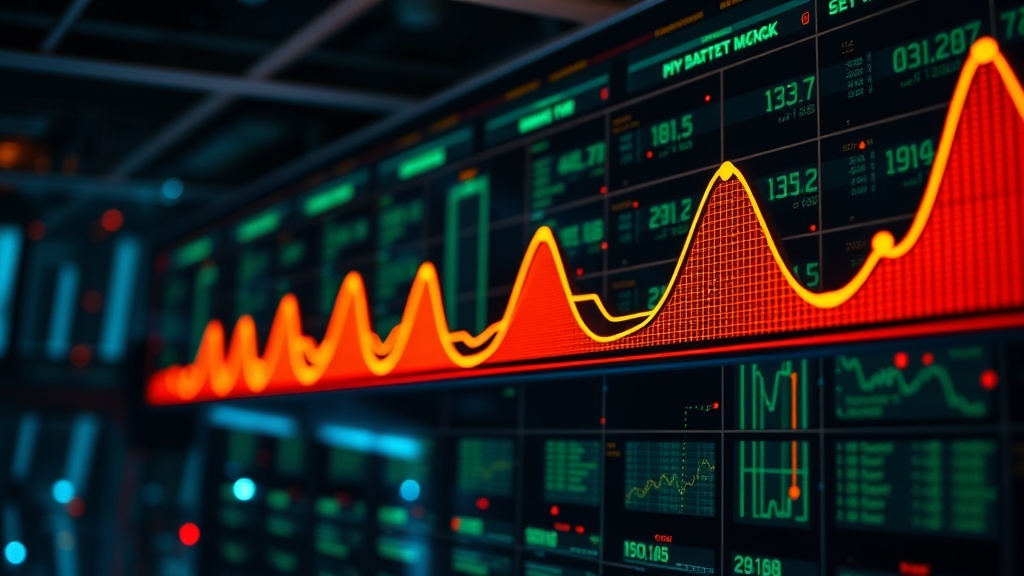 Building a Data-Driven Sales Pipeline That Actually Predicts Revenue