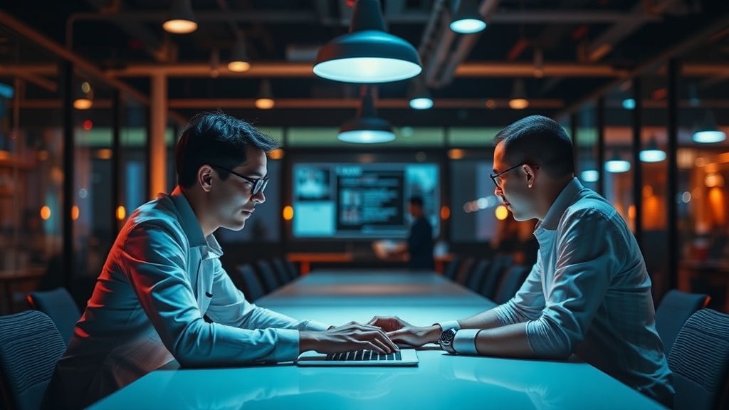 How to Automate Your Onboarding Without Losing the Personal Touch