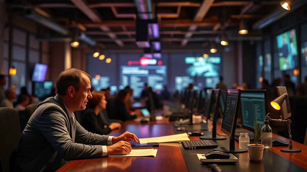 How to Build a $1M–$10M Revenue Engine Without Losing Control of Your Company