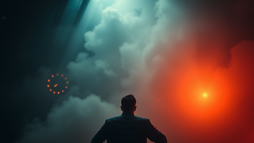 Stop Charging Hourly and Start Pricing by Value