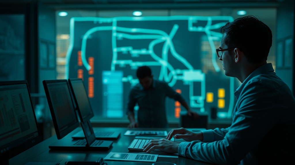 Stop Guessing Your Project Profitability