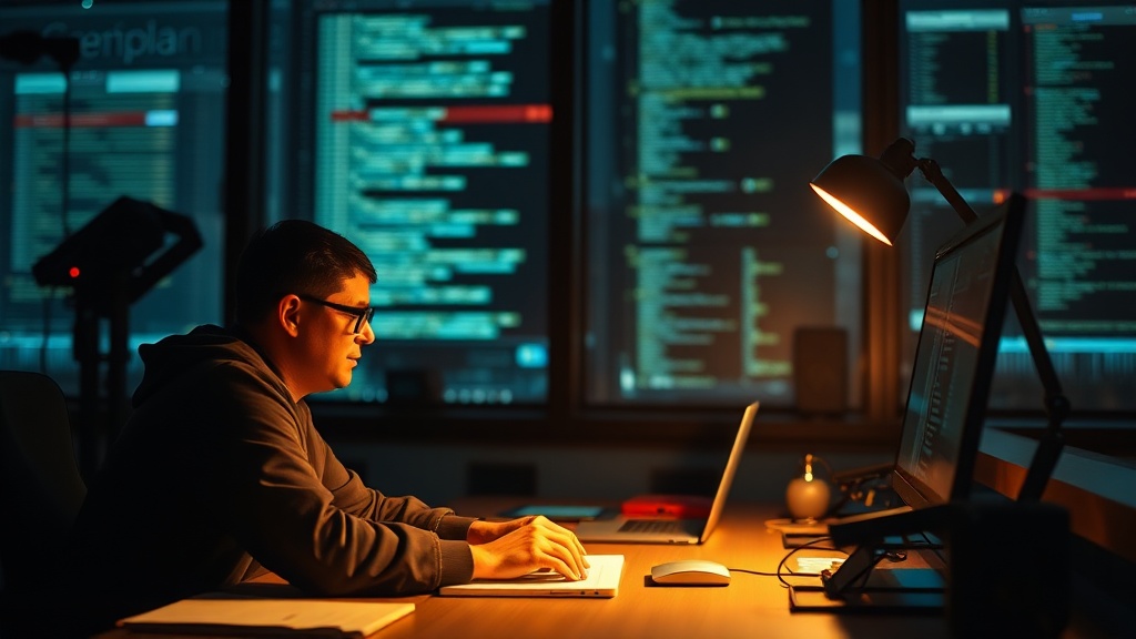 Stop Letting Your Inbox Control Your Morning