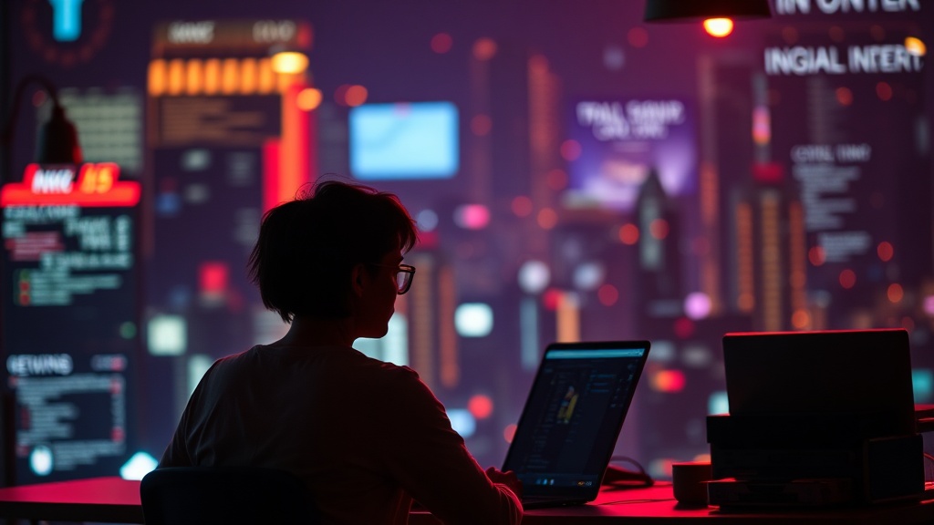 Stop Letting Your Inbox Dictate Your Workday