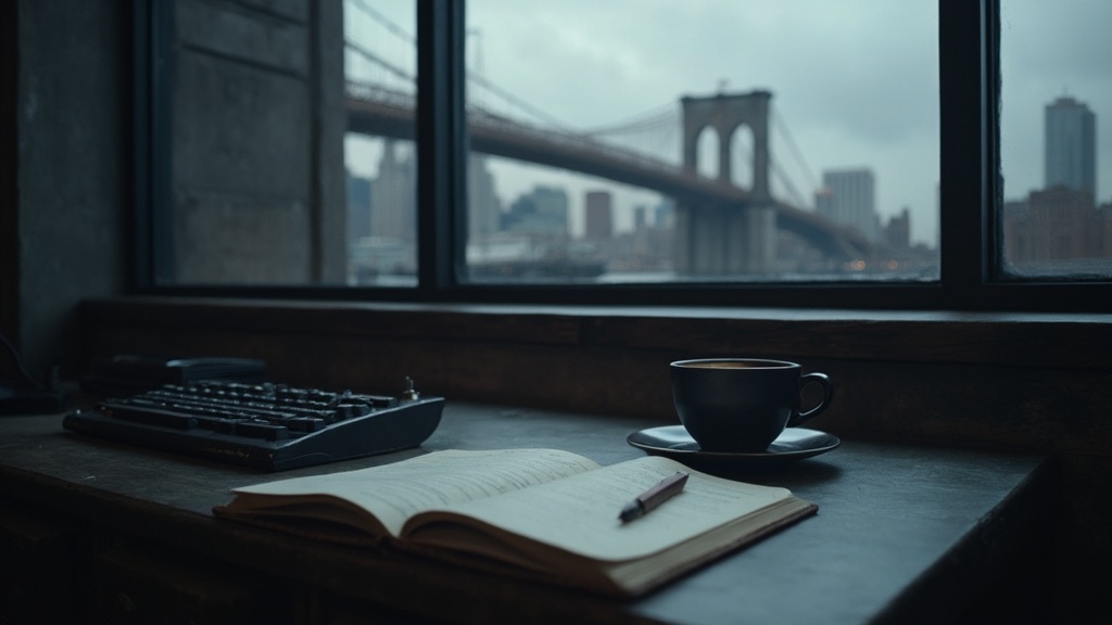 The 4-Day Fallacy: Why Founders Should Chase Leverage, Not Shorter Weeks