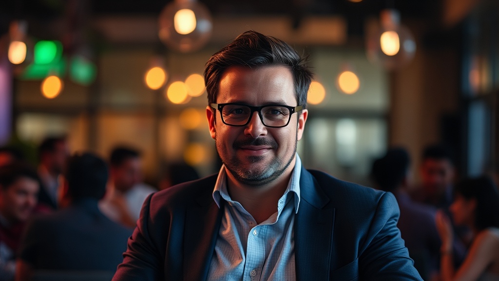 What Does a Post-Exit Founder Actually Look for When Investing in Startups?