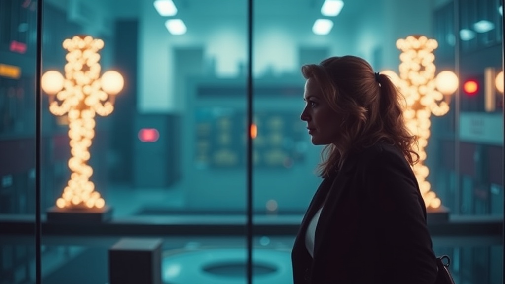 Why Your Liquidation Preference Can Wipe Out Your Exit Check