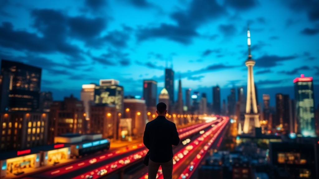 Why Your Unit Economics Are More Important Than Your Top Line Growth