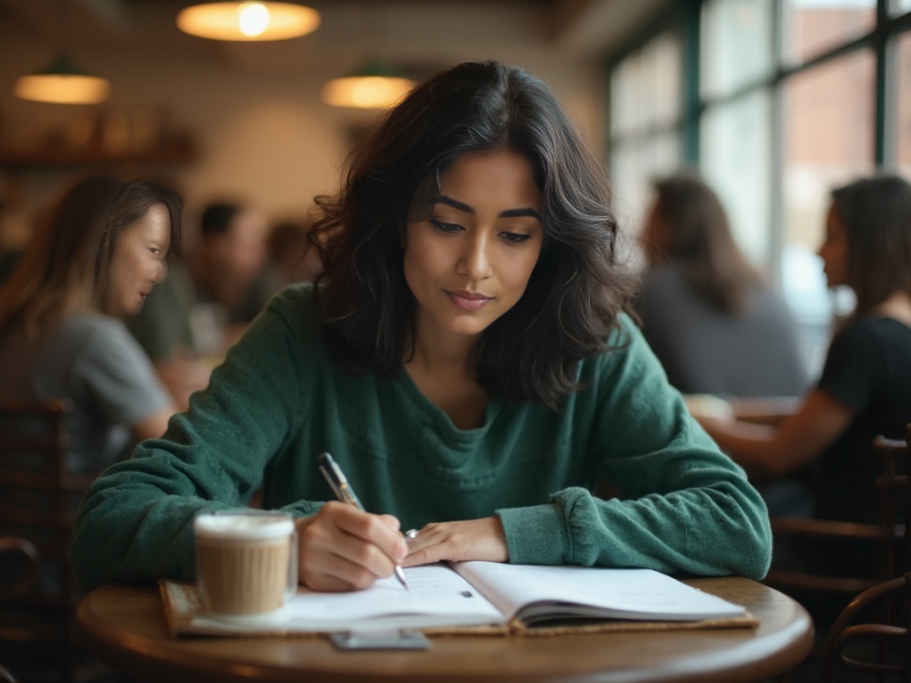 Maya Kulkarni - photo 2