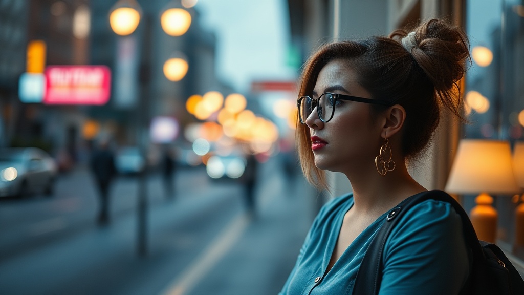 5 Everyday Ways to Practice Feminism in Your Daily Life