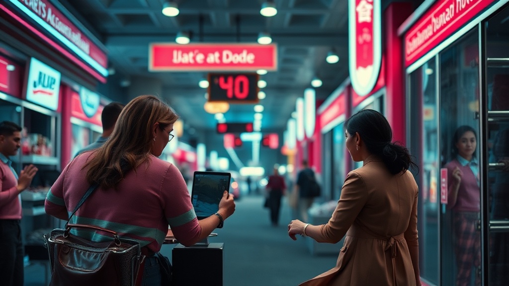 Beyond the Pink Tax: 6 Smart Strategies for Navigating Gendered Pricing