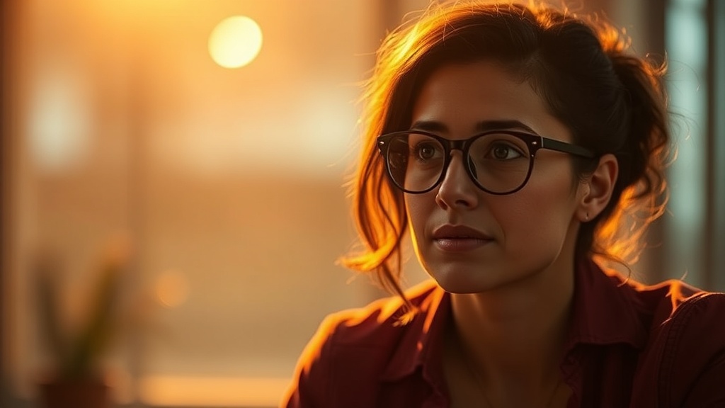 Decoding the 'Mental Load': Small Ways to Rebalance Emotional Labor